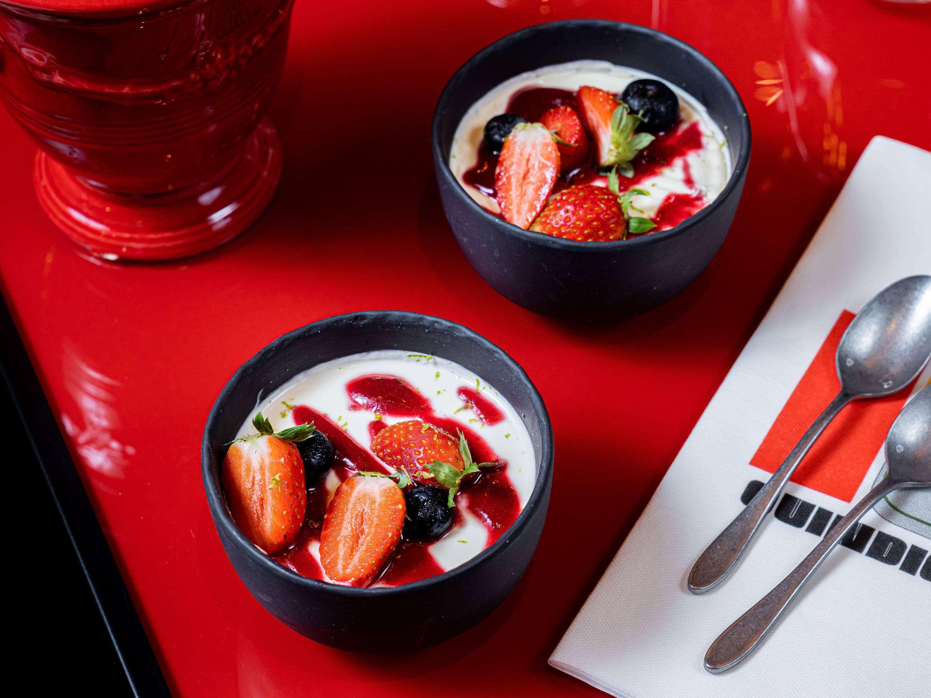 Novotel Paris Vaugirard Montparnasse Ngoại thất bức ảnh
